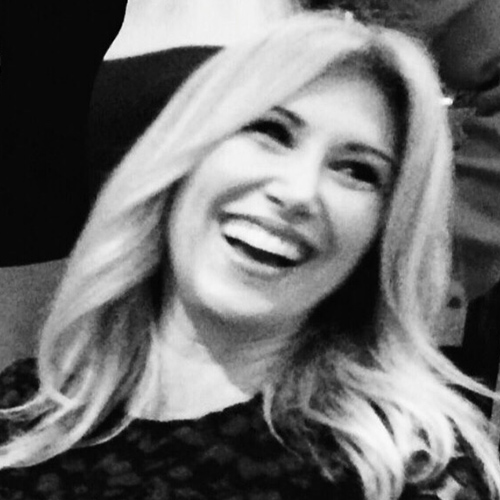 Paola Sermidi picture